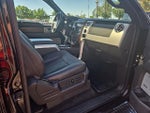 2013 F-150 Thumbnail 28