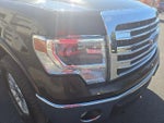 2013 F-150 Thumbnail 30