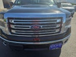 2013 F-150 Thumbnail 31