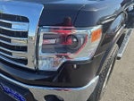 2013 F-150 Thumbnail 32