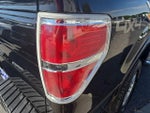 2013 F-150 Thumbnail 35