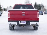 2013 F-150 Thumbnail 4