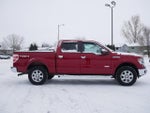 2013 F-150 Thumbnail 6