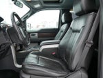 2013 F-150 Thumbnail 10