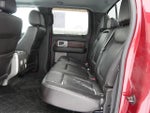 2013 F-150 Thumbnail 11