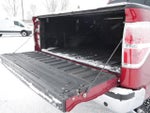 2013 F-150 Thumbnail 12