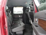2013 F-150 Thumbnail 13