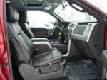 2013 F-150 Thumbnail 14