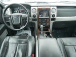 2013 F-150 Thumbnail 15