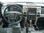 2013 F-150 Thumbnail 16