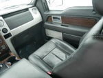 2013 F-150 Thumbnail 17