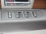 2013 F-150 Thumbnail 18