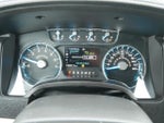 2013 F-150 Thumbnail 21