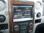 2013 F-150 Thumbnail 22