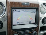 2013 F-150 Thumbnail 25
