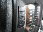 2013 F-150 Thumbnail 26