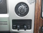 2013 F-150 Thumbnail 27