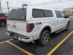 2014 F-150 Thumbnail 3
