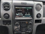 2014 F-150 Thumbnail 9