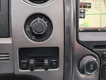 2014 F-150 Thumbnail 13