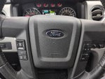 2014 F-150 Thumbnail 14
