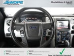 2014 F-150 Thumbnail 16