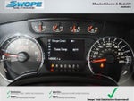 2014 F-150 Thumbnail 17