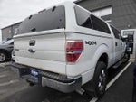 2014 F-150 Thumbnail 4