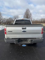 2014 F-150 Thumbnail 2