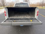 2014 F-150 Thumbnail 3