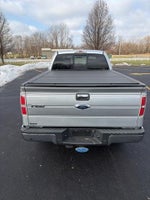 2014 F-150 Thumbnail 4