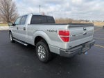 2014 F-150 Thumbnail 5