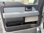 2014 F-150 Thumbnail 10