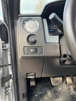 2014 F-150 Thumbnail 12