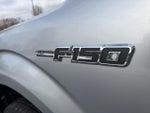 2014 F-150 Thumbnail 16