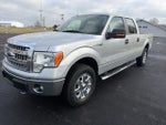 2014 F-150 Thumbnail 17
