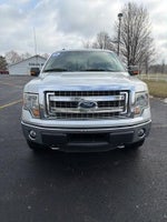 2014 F-150 Thumbnail 18