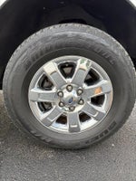 2014 F-150 Thumbnail 21