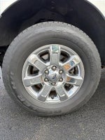 2014 F-150 Thumbnail 22