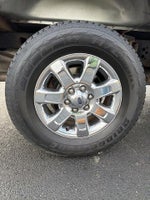 2014 F-150 Thumbnail 24