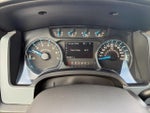 2014 F-150 Thumbnail 26