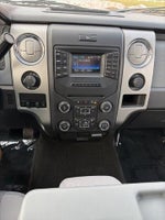 2014 F-150 Thumbnail 27