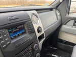 2014 F-150 Thumbnail 28