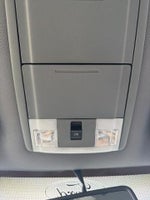 2014 F-150 Thumbnail 29