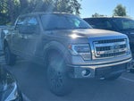2014 F-150 Thumbnail 2