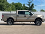 2014 F-150 Thumbnail 3