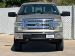 2014 F-150 Thumbnail 6
