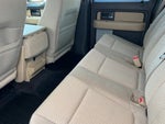 2014 F-150 Thumbnail 9
