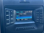 2014 F-150 Thumbnail 14