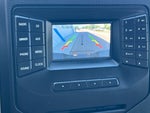 2014 F-150 Thumbnail 15